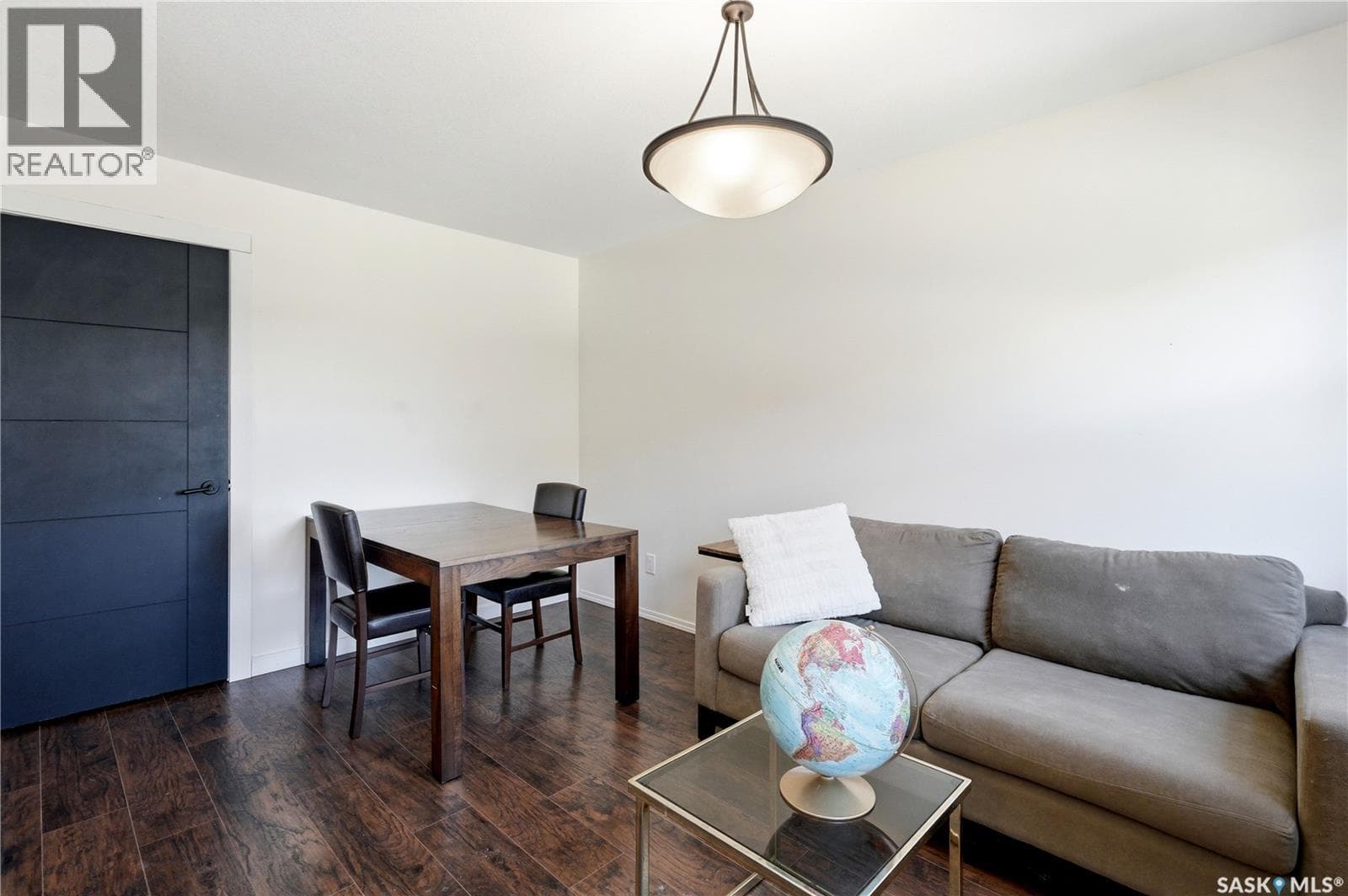 570 150 Langlois WAY — photo 4