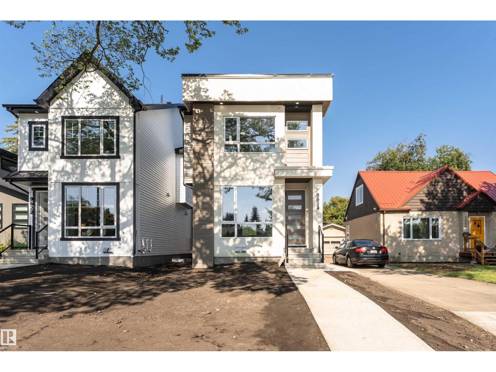 9624 86 ST NW