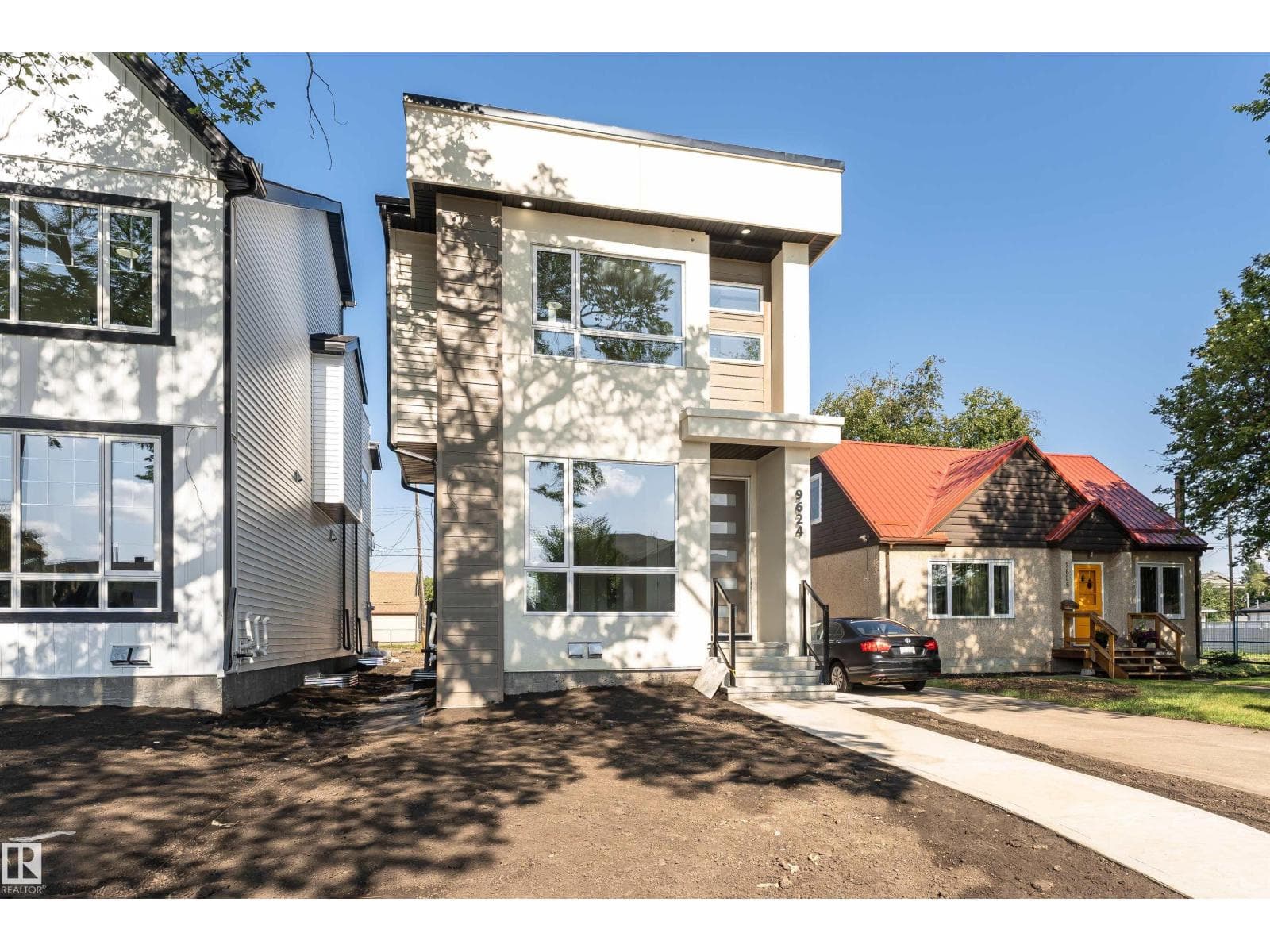 9624 86 ST NW — photo 4
