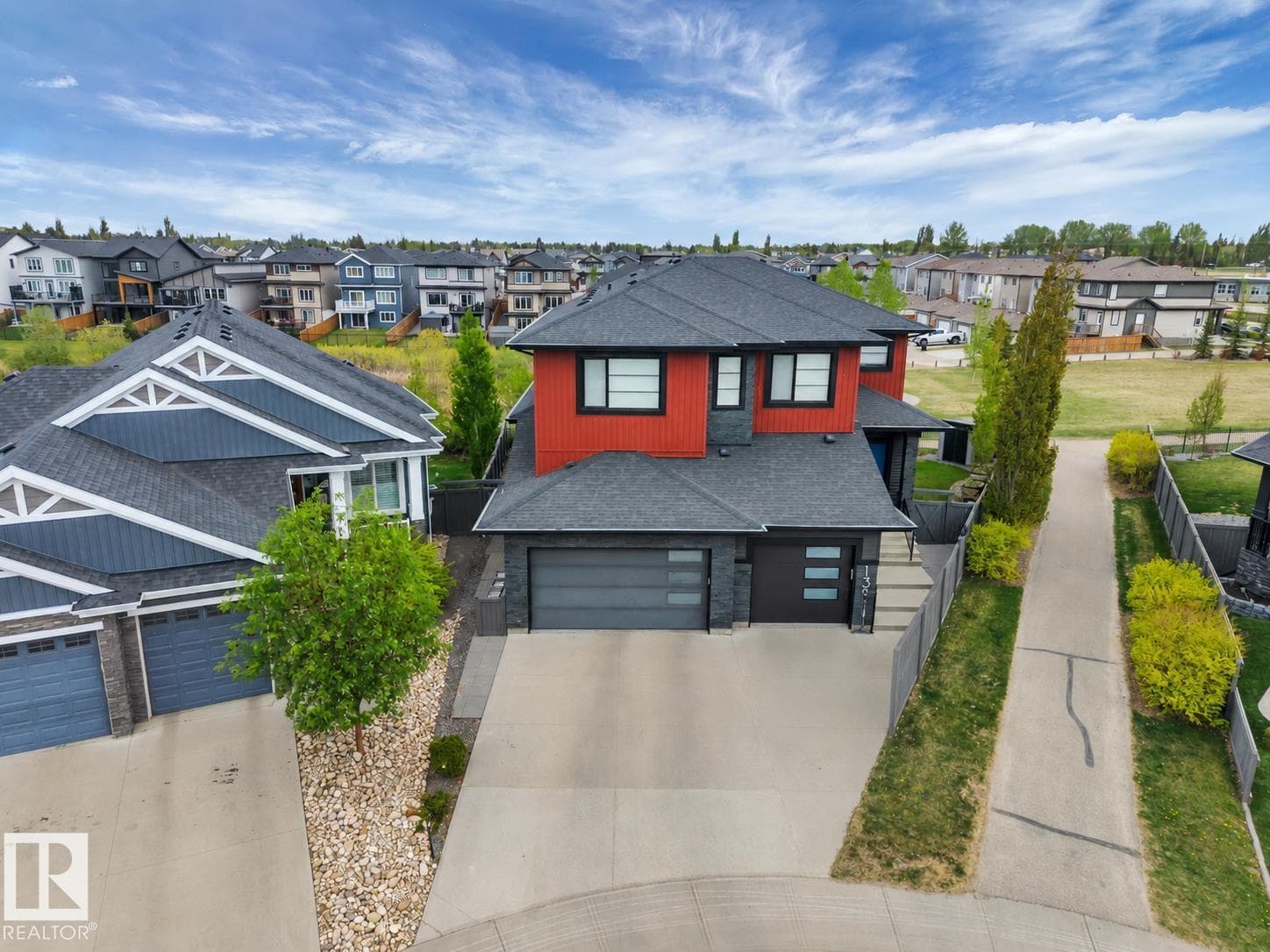 136 KIRPATRICK CR — photo 2