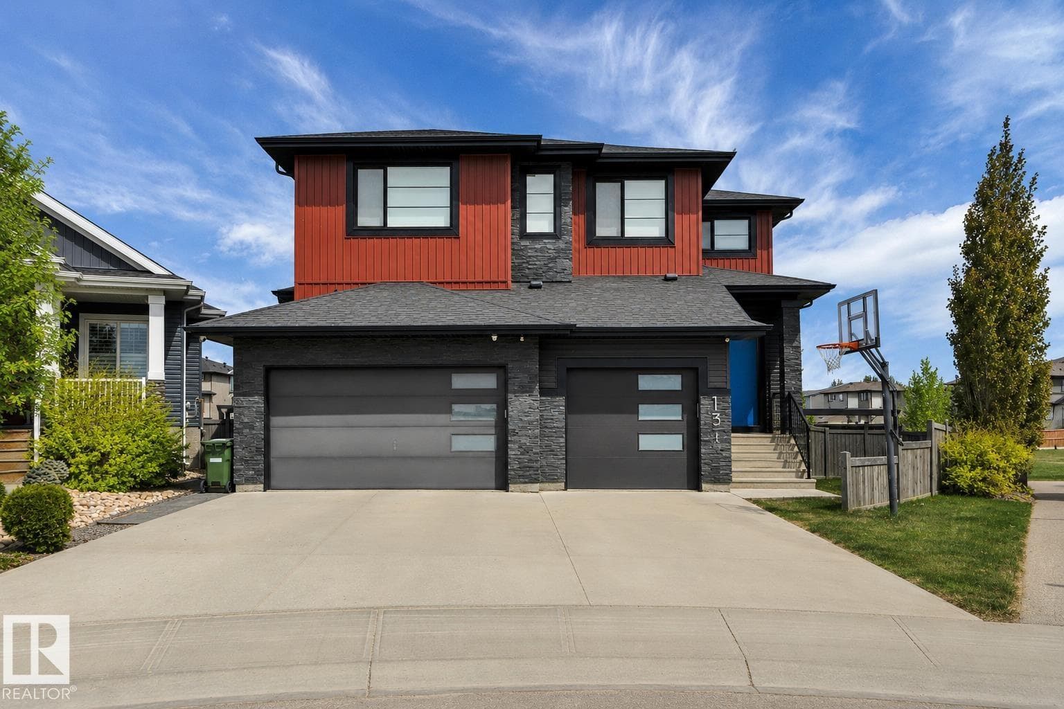 136 KIRPATRICK CR