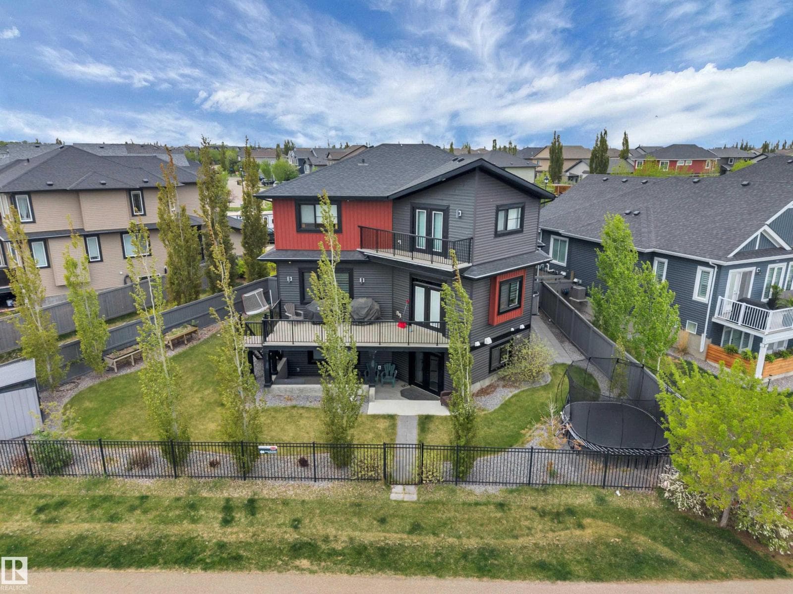 136 KIRPATRICK CR — photo 4