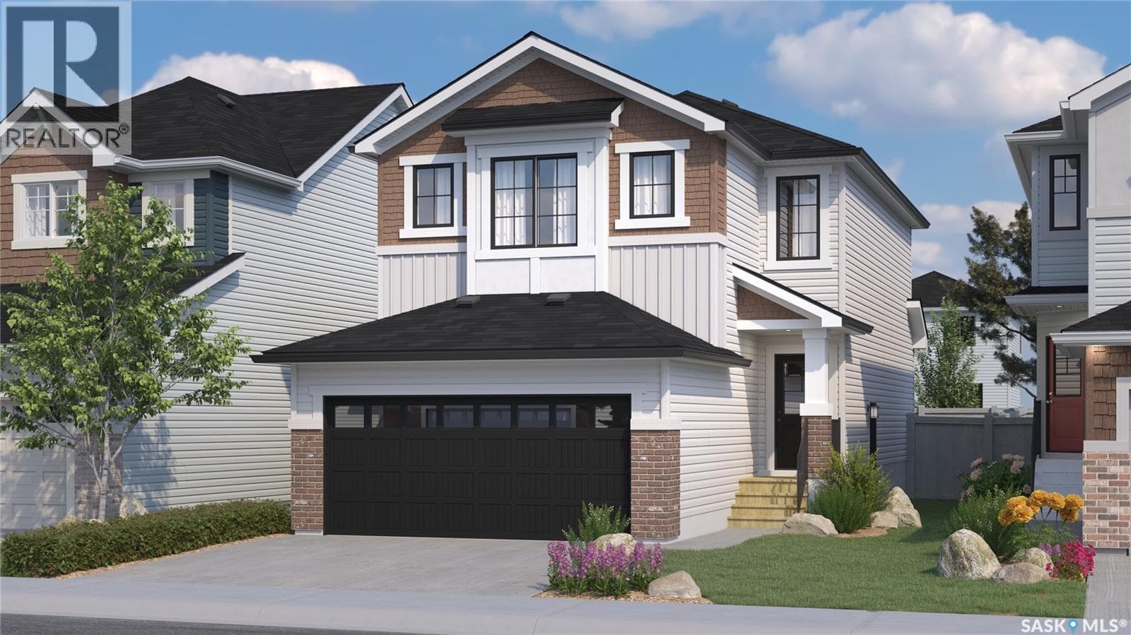 427 Yuel CRESCENT