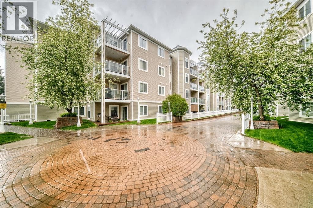 415, 290 Shawville Way SE