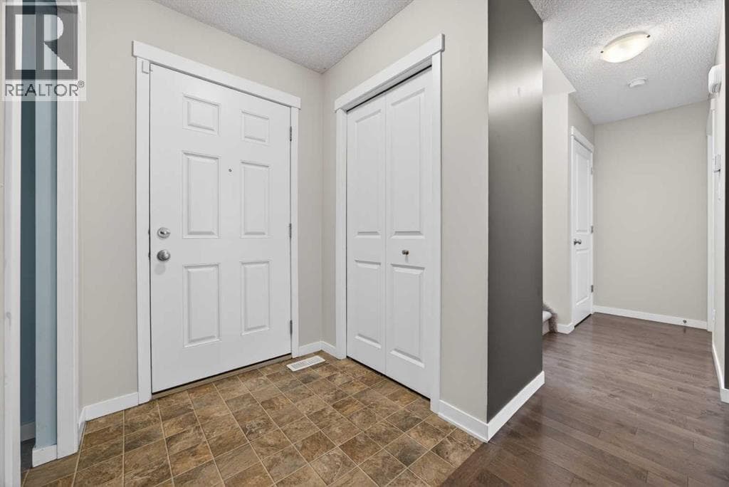 312 Willow Street — photo 4