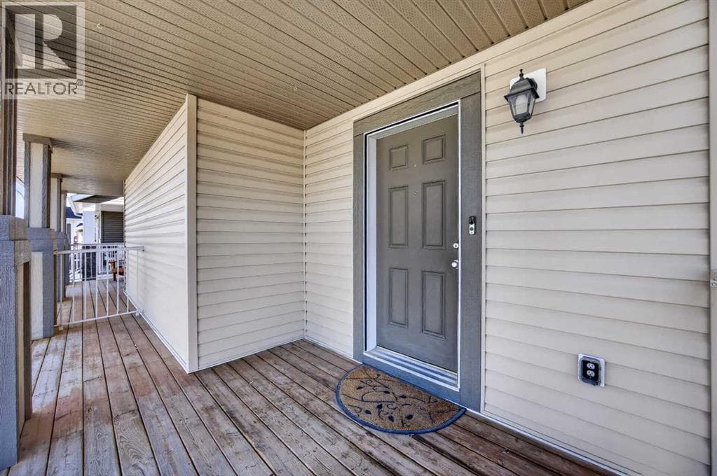 312 Willow Street — photo 3