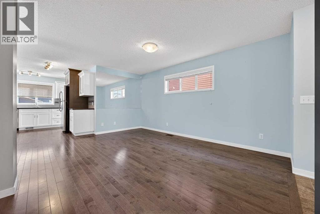 312 Willow Street — photo 5