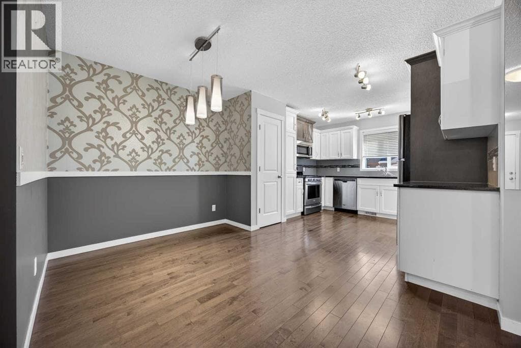 312 Willow Street — photo 2
