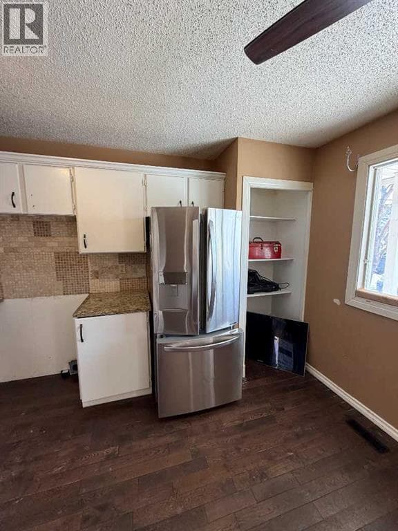 93, 1555 Falconridge Drive — photo 5