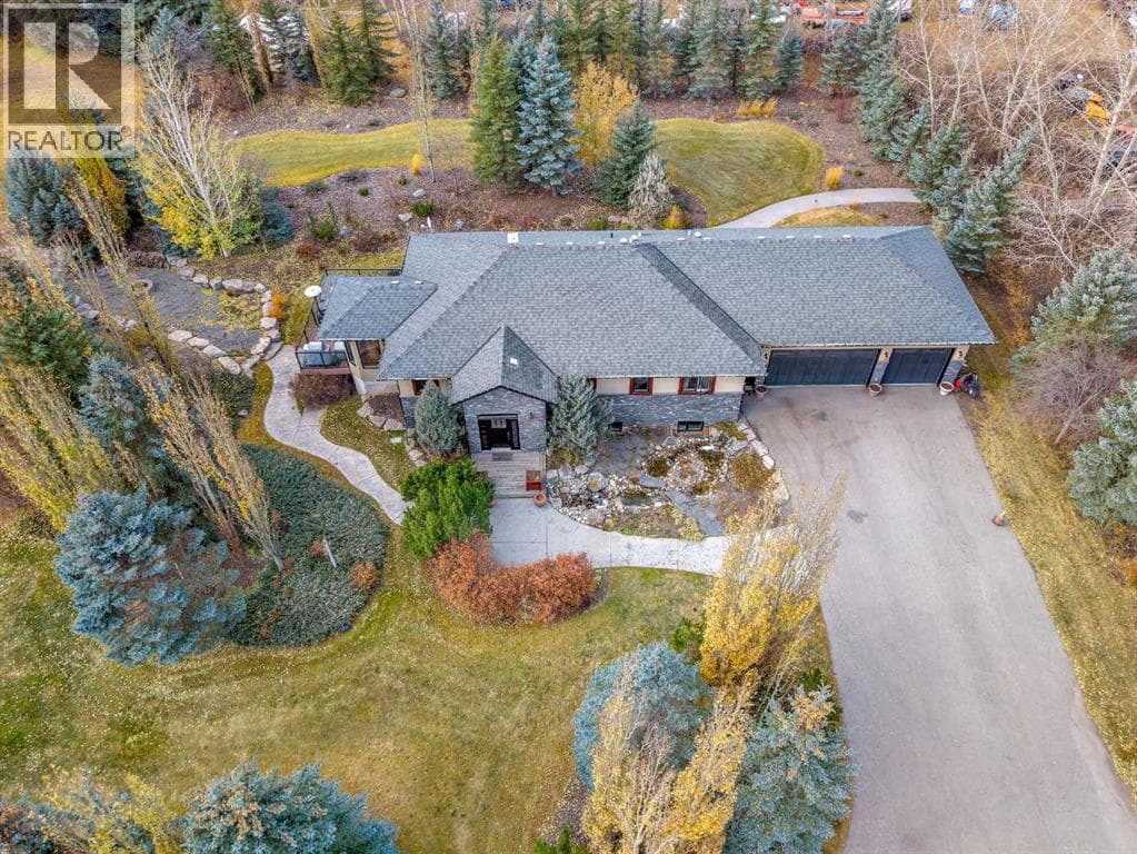 275200 Township Road 233