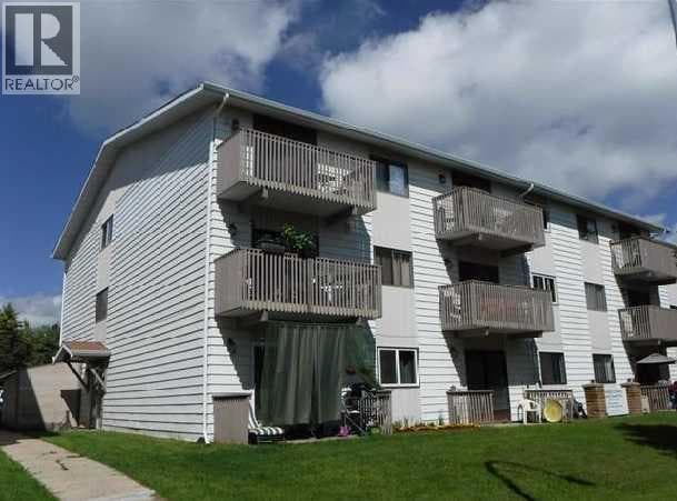 305, 114 Mount Pleasant Drive