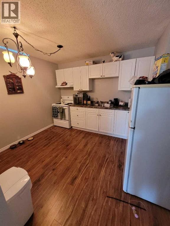 305, 114 Mount Pleasant Drive — photo 4