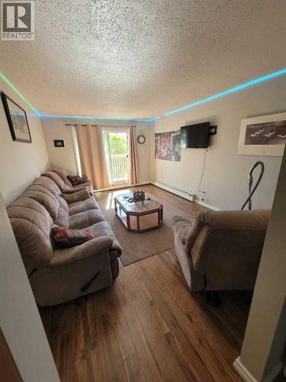 305, 114 Mount Pleasant Drive — photo 5