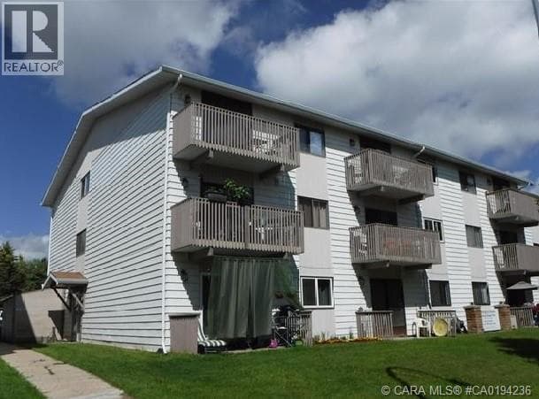 207, 114 Mount Pleasant Drive