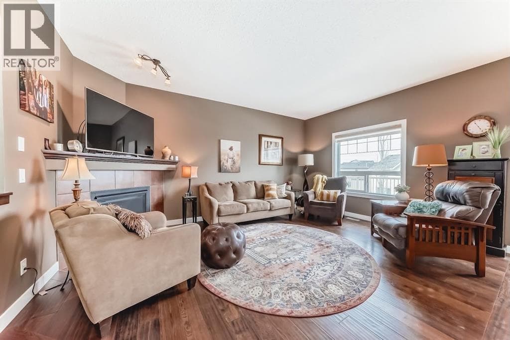 191 Pantego Close NW — photo 3