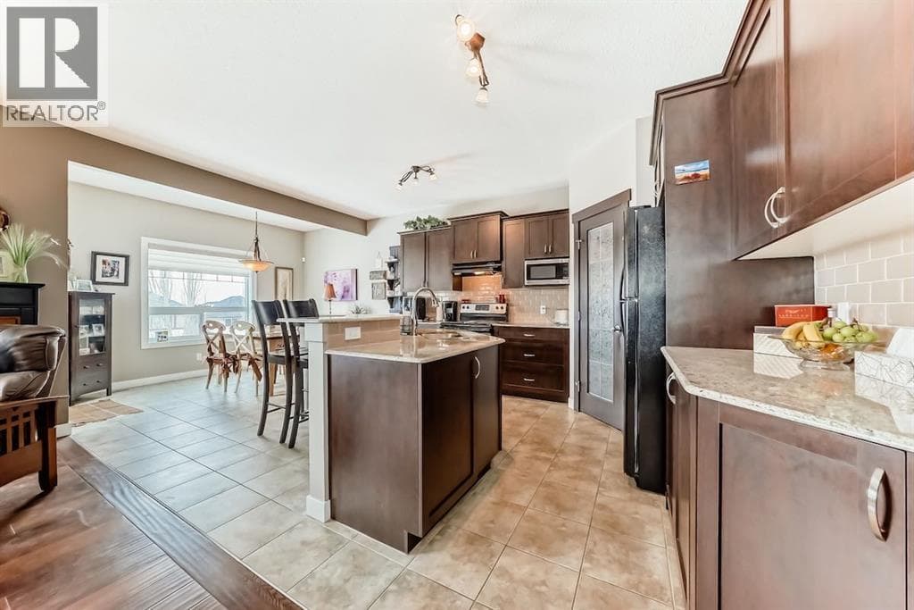 191 Pantego Close NW — photo 4