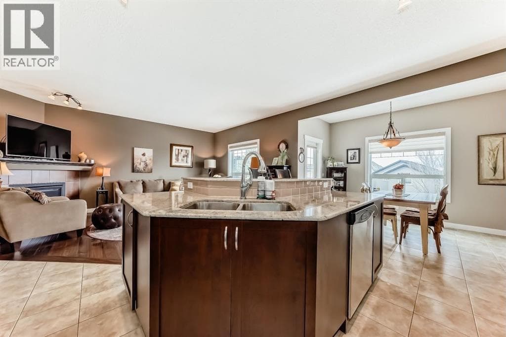 191 Pantego Close NW — photo 5