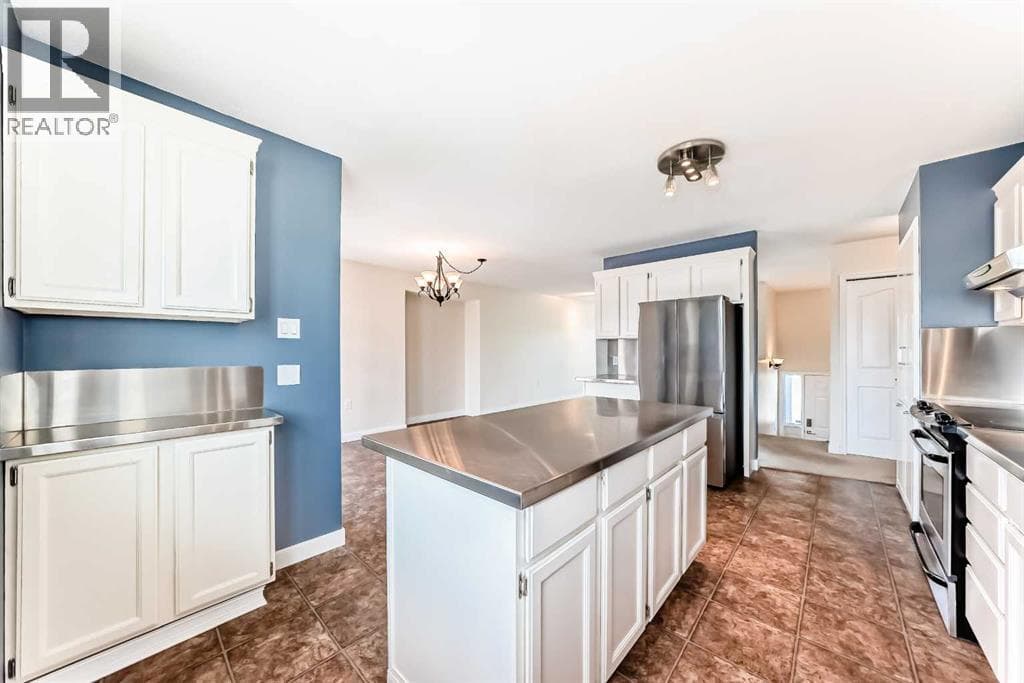 26 Green Meadow Drive — photo 5