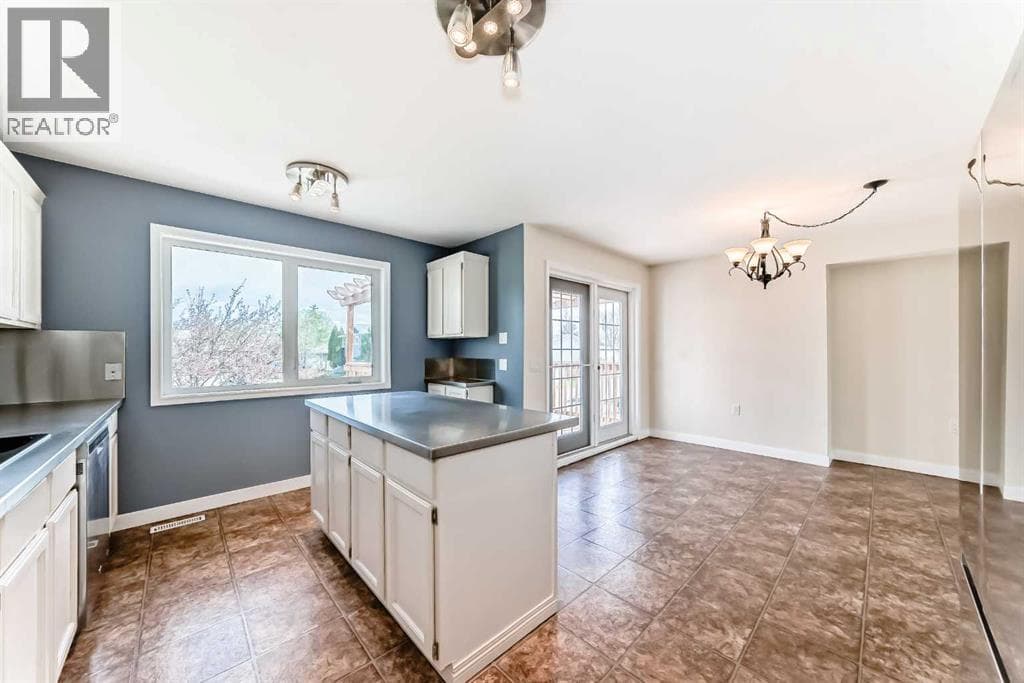26 Green Meadow Drive — photo 4