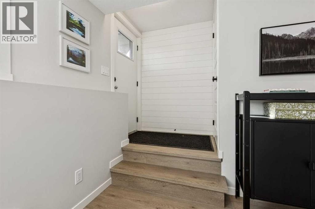 1112, 135 Mahogany Parade SE — photo 3