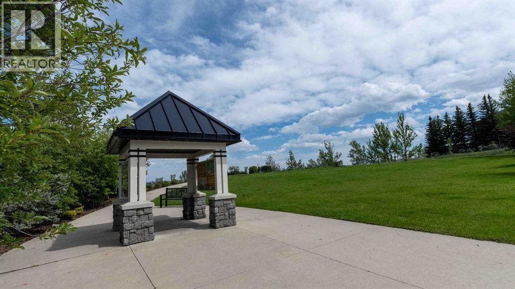 87 Kincora Drive NW — photo 4