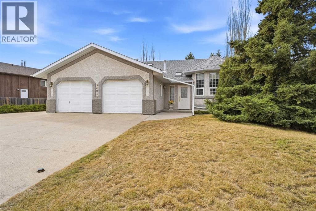 5401 Shannon Drive — photo 2
