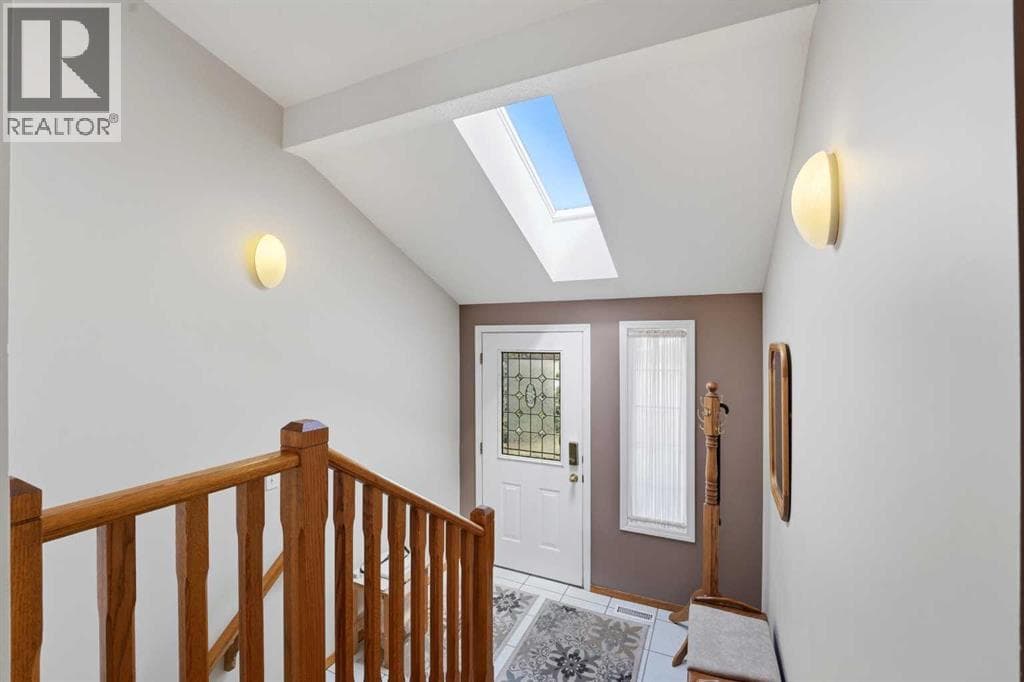 5401 Shannon Drive — photo 4