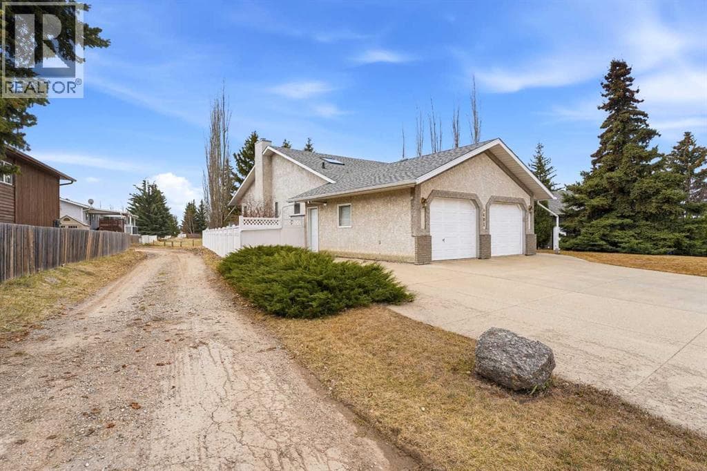 5401 Shannon Drive — photo 3