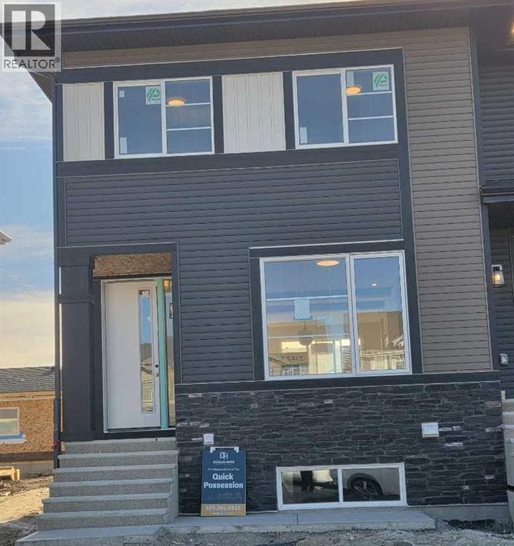 253 Cobblestone Gate SW