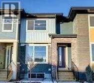 241 Cobblestone Gate SW