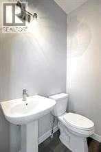 241 Cobblestone Gate SW — photo 3