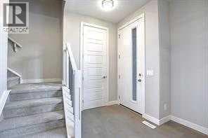 241 Cobblestone Gate SW — photo 2