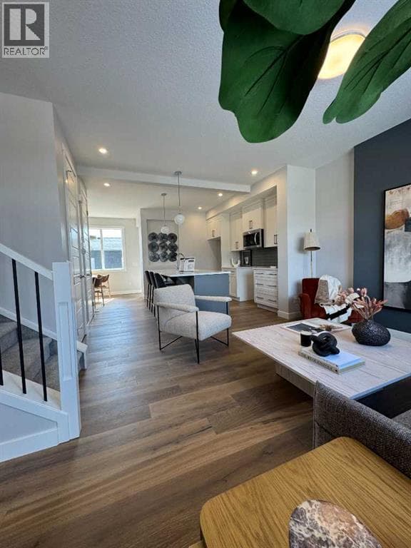 241 Cobblestone Gate SW — photo 5