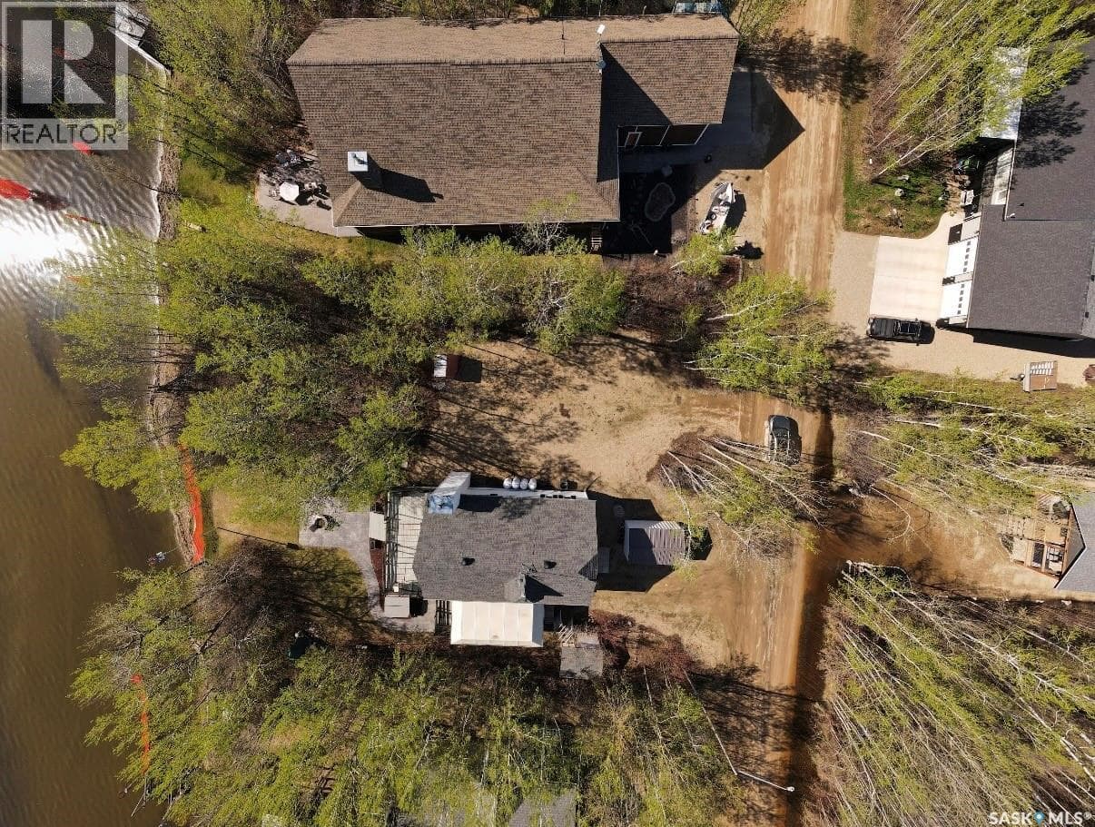 159 Oldroyd DRIVE — photo 4