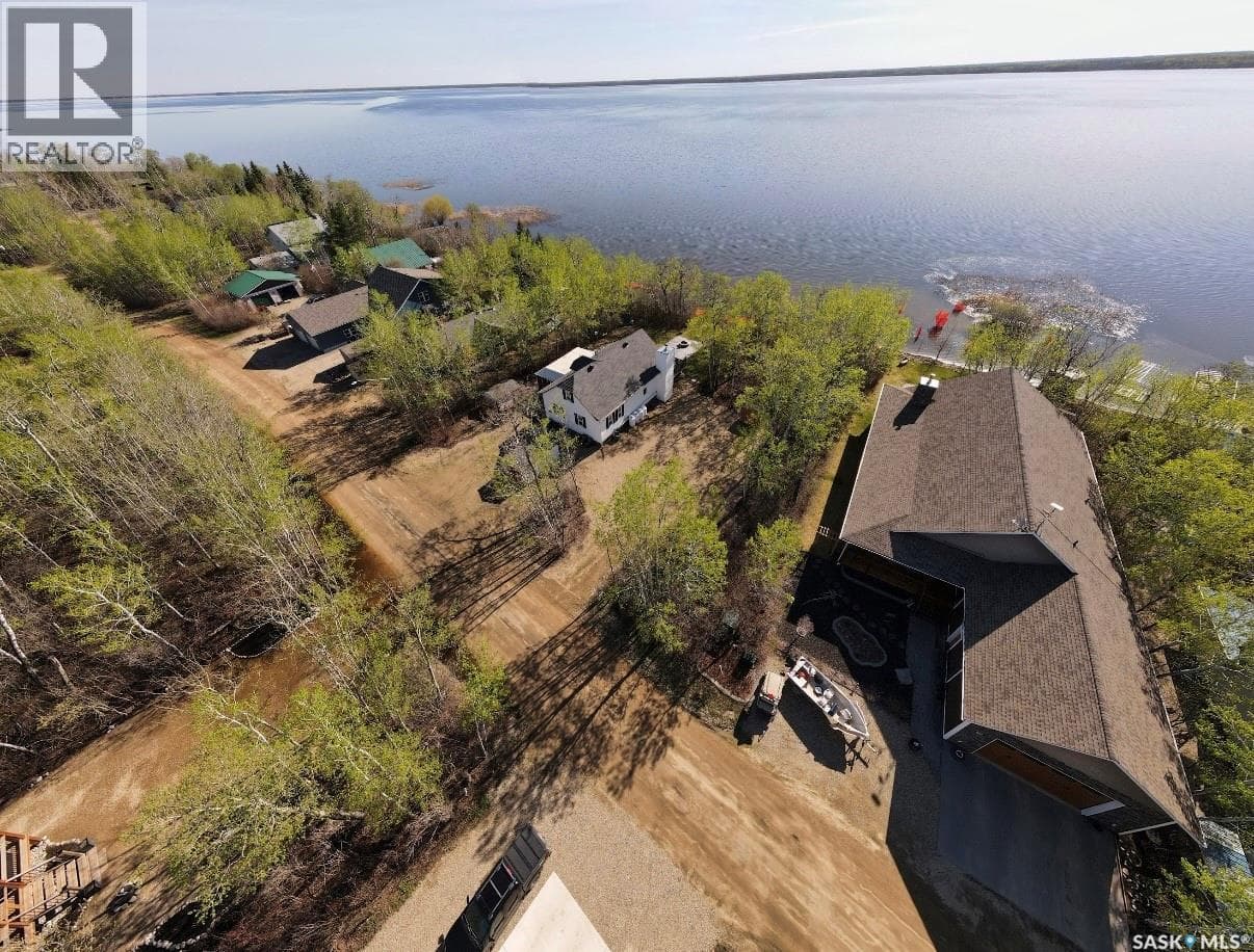 159 Oldroyd DRIVE — photo 3
