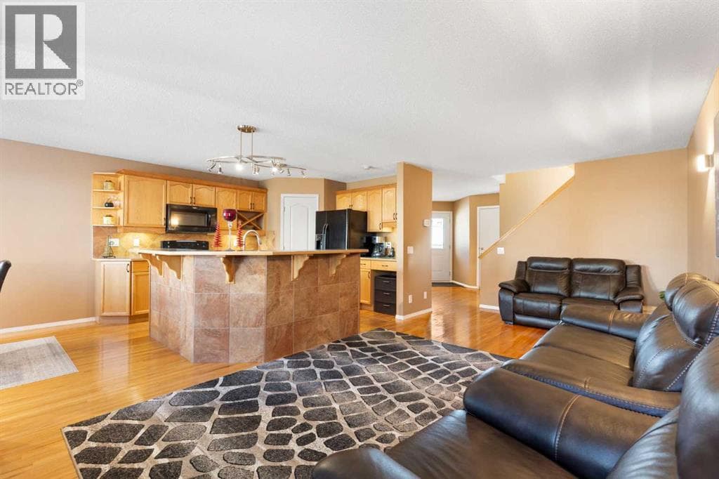227 Bridlewood Circle SW — photo 4