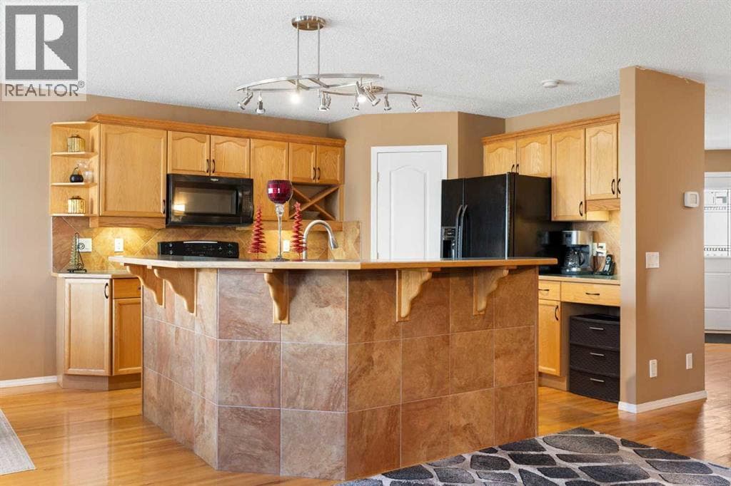 227 Bridlewood Circle SW — photo 3