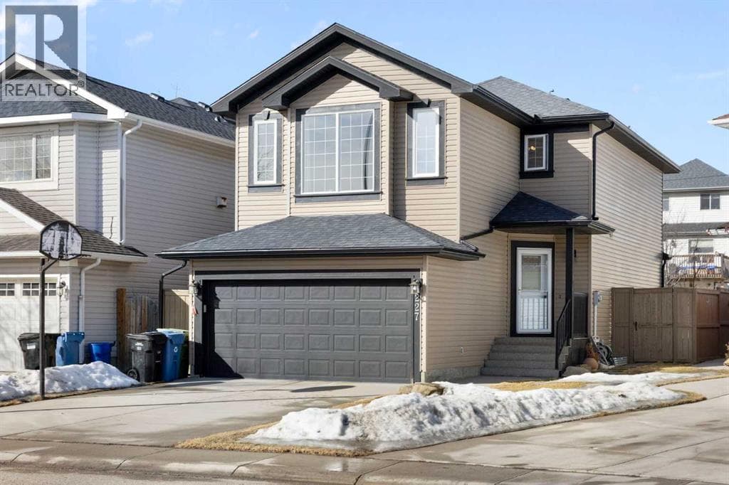 227 Bridlewood Circle SW — photo 2