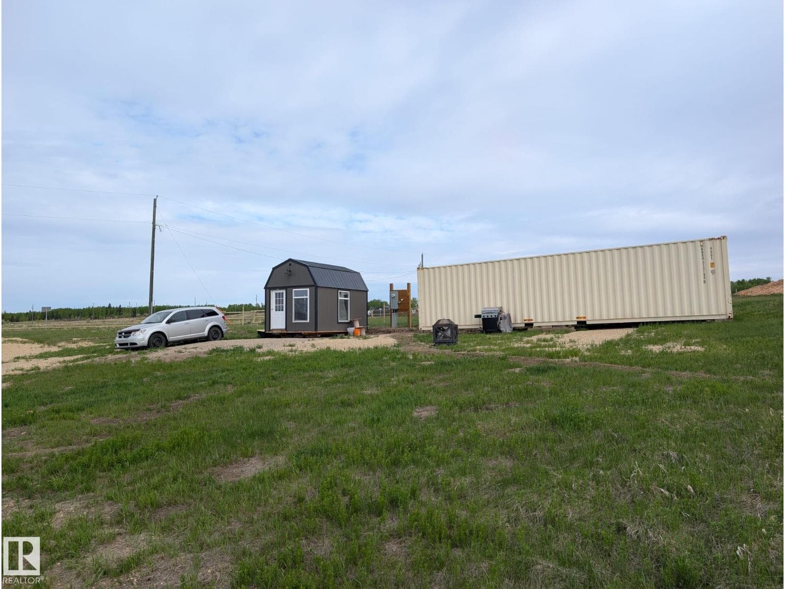 505 Fieldstone Pl RR2