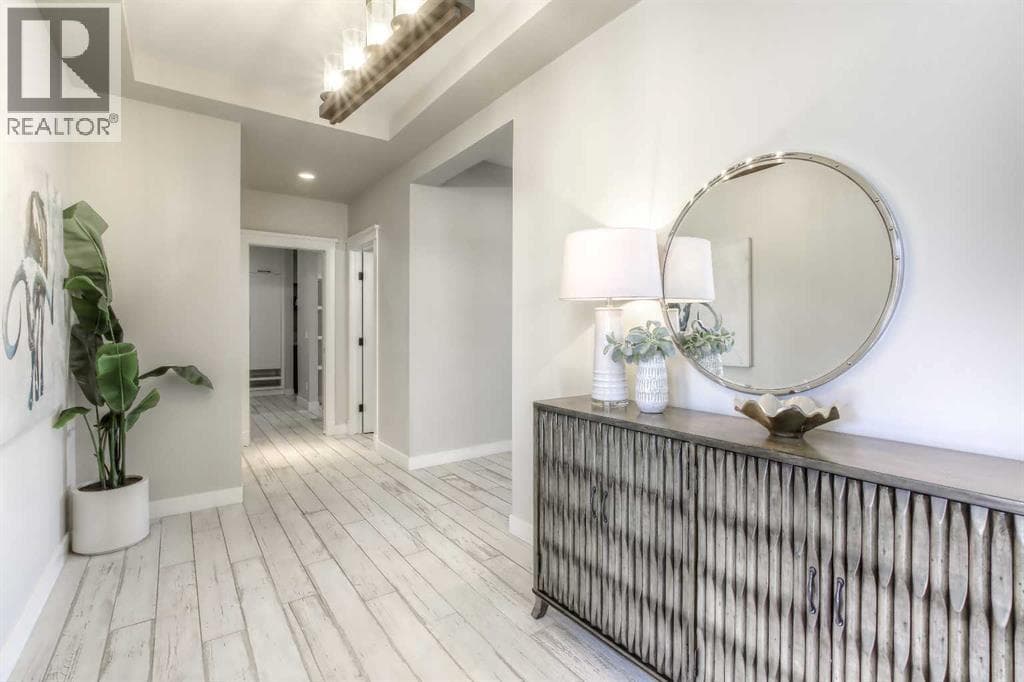 57 Legacy Mount SE — photo 4