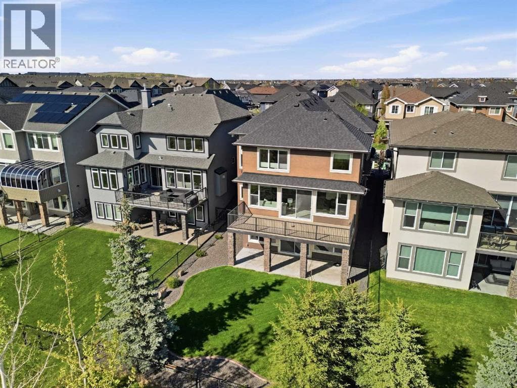 57 Legacy Mount SE — photo 3