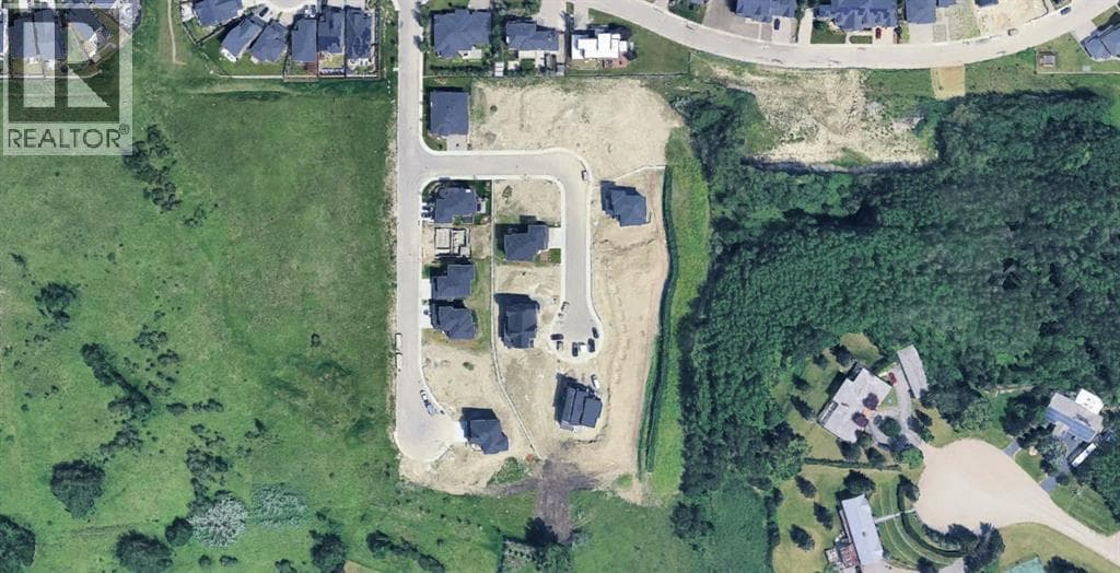 102 Crestridge Heights SW — photo 3