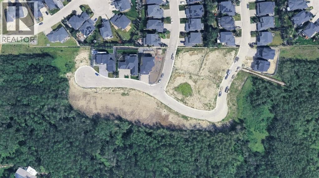 102 Crestridge Heights SW — photo 4