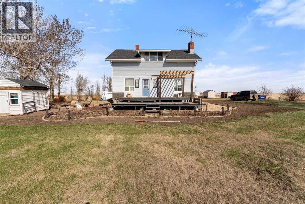 42479 RR 143 — photo 2