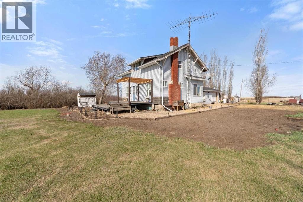 42479 RR 143 — photo 3
