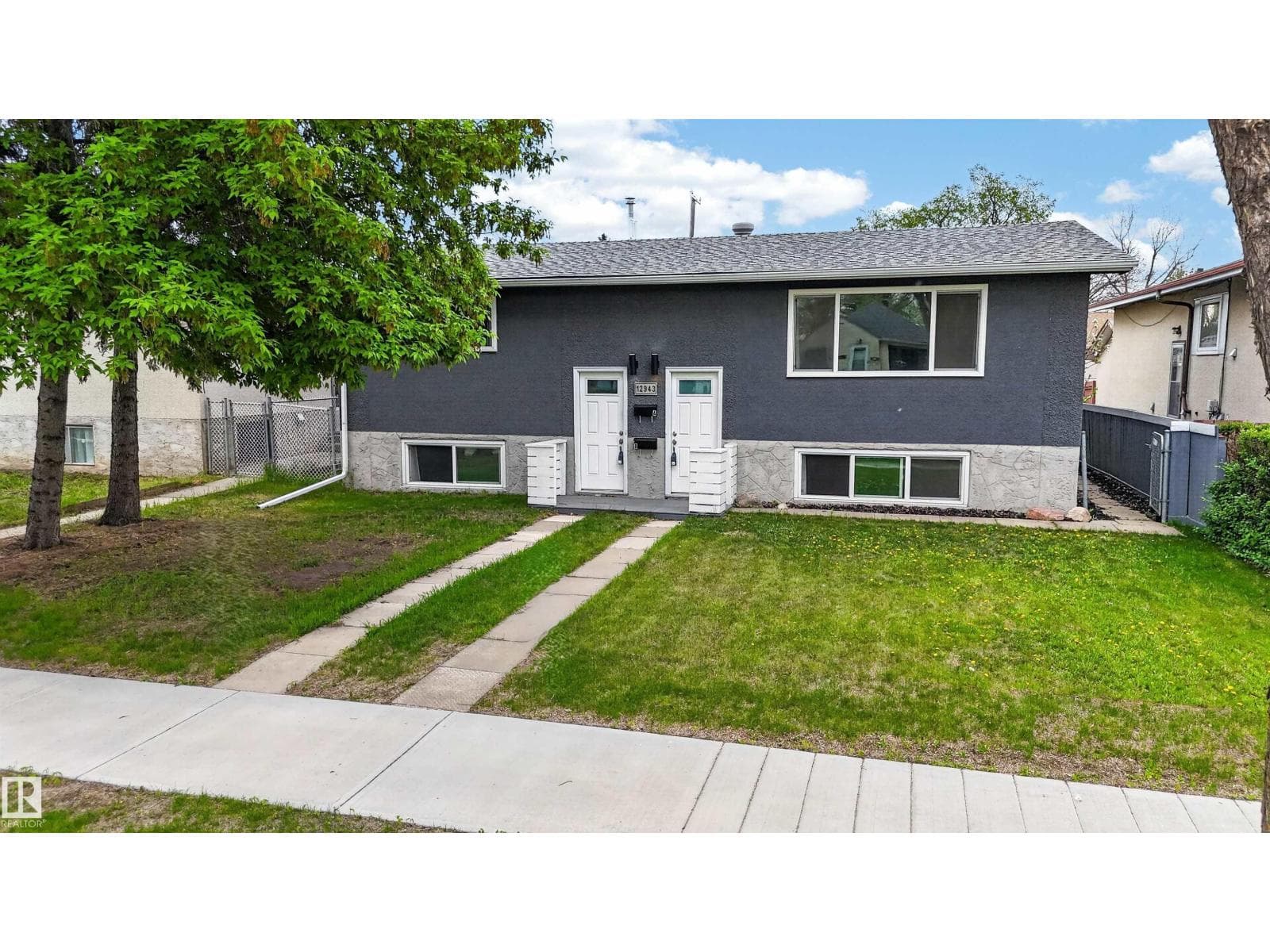 12943 123 ST NW