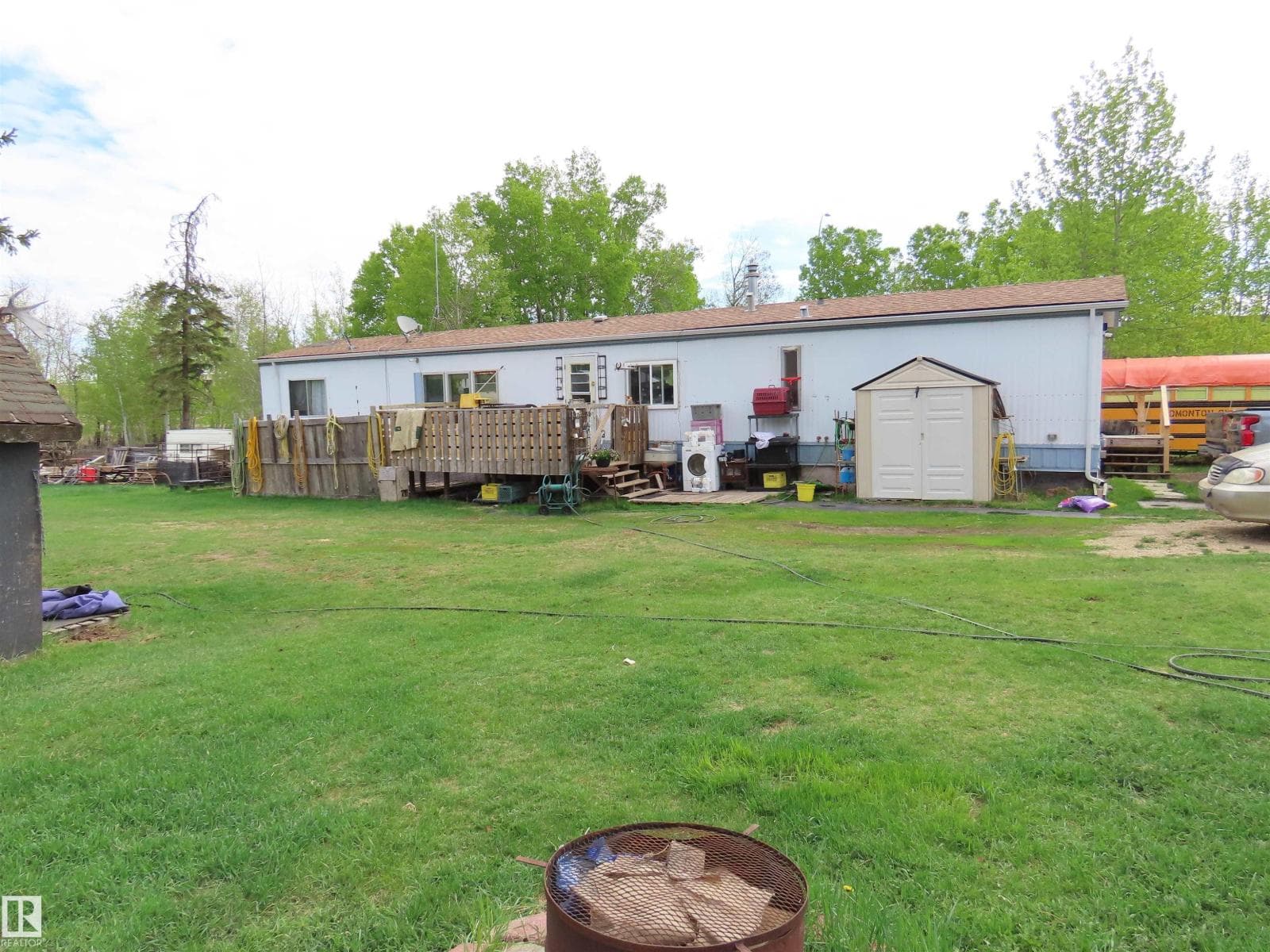 2304 TWP ROAD 545