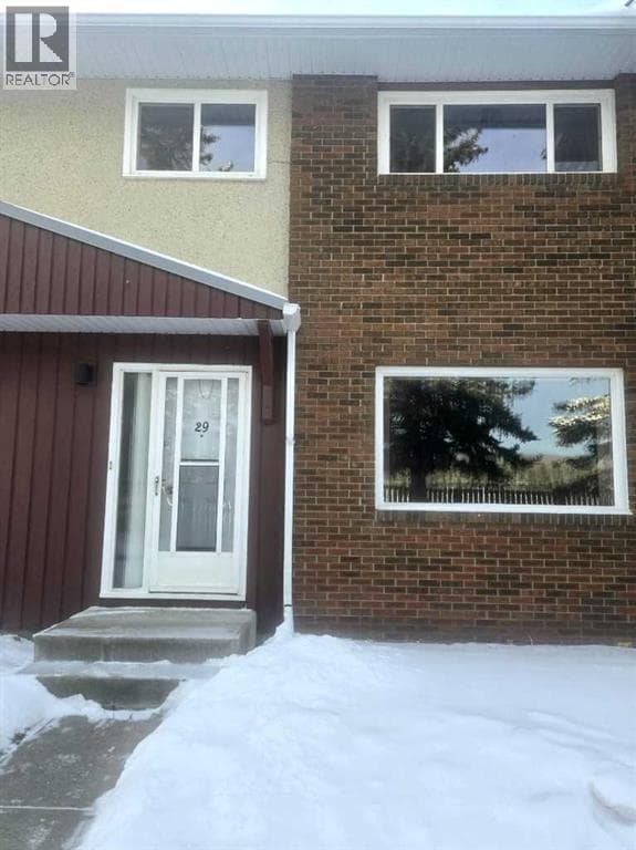 29, 441 Switzer Drive