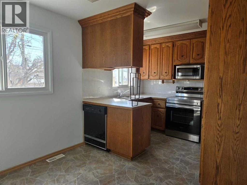 29, 441 Switzer Drive — photo 3