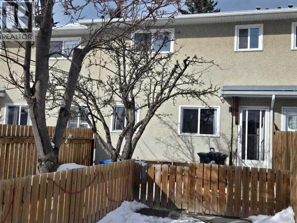 29, 441 Switzer Drive — photo 2